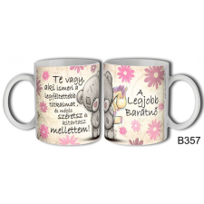  Bögre, legjobb barátnő ajándéktárgy