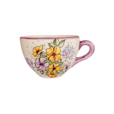 Bögre Manufaktúra Kankalin kis jumbó bögrék, csészék