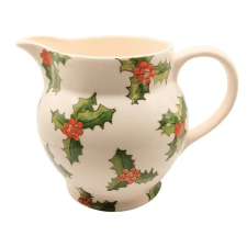 Bögre Manufaktúra Magyal Kanna bögrék, csészék