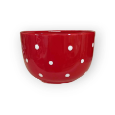 Bögre Manufaktúra Müzlis tál meggy bögrék, csészék