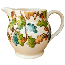 Bögre Manufaktúra Őszi makkos kanna bögrék, csészék