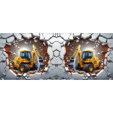  Bögre markoló bögrék, csészék