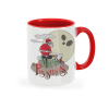  Bögre - Mery Pissmas