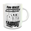  Bögre mozdonyvezetőknek - Ajándék vasutasoknak