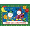  Bogyó és Babóca énekel (új kiadás)