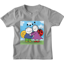  Bogyó és Babóca - Gyerek Póló gyerek póló