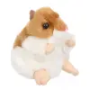  Bogyó - plüss aranyhörcsög - 13cm