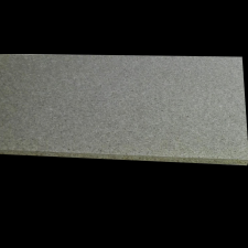 BOHÁCS NATÚR FORGÁCSLAP bútor