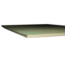 BOHÁCS RÉTEGELT LEMEZ NYÍR 8X1525X1525MM barkácsolás, csiszolás, rögzítés