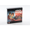 Bohema Games Páros játszma - Ismerkedj okosan társasjáték felnőtteknek