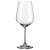 Bohemia Cristal »No.1« Borospohár, térfogat: 0,48 liter
