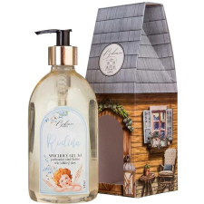 BOHEMIA GIFTS 3in1 500 ml tusfürdők