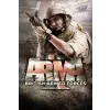 Bohemia Interactive Arma 2: British Armed Forces (digitális licenc)