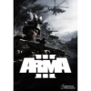 Bohemia Interactive Arma 3 (PC - Steam Digitális termékkulcs)