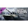 Bohemia Interactive Arma 3 Tanks (PC - Steam elektronikus játék licensz)