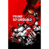 Bohemia Interactive Pound of Ground (PC - Steam elektronikus játék licensz)