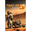 Bohemia Interactive Take on Mars (PC - Steam elektronikus játék licensz)