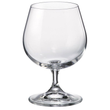Bohemia Royal Crystal 2FOR2 Pohár 440 ml konyhai eszköz