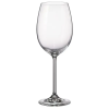 Bohemia Royal Crystal 2FOR2 Pohár 450 ml