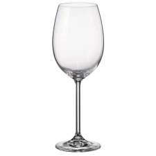 Bohemia Royal Crystal 2FOR2 Pohár 450 ml konyhai eszköz