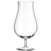Bohemia Royal Crystal Beercraft pohár 630 ml 1SG69