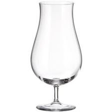 Bohemia Royal Crystal Beercraft pohár 630 ml 1SG69 konyhai eszköz