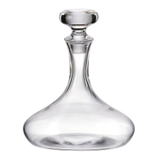 Bohemia Royal Crystal BOHEMIA CRYSTAL Dekantáló 305071 / 1000 ml konyhai eszköz