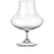 Bohemia Royal Crystal Commander 280 ml-es pohárkészlet, 2 db