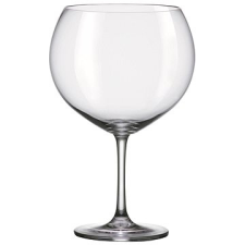 Bohemia Royal Crystal Gin Tonic Pohár 2 db 990 ml konyhai eszköz