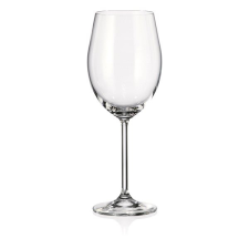 Bohemia Royal Crystal Koktélospohár 4 db 590 ml konyhai eszköz