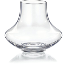 Bohemia Royal Crystal pohárkészlet Admiral 280 ml, 2 db konyhai eszköz