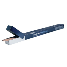 Böhler Awi pálca BÖHLER DMO-IG átm 3,2mm (5kg) hegesztés
