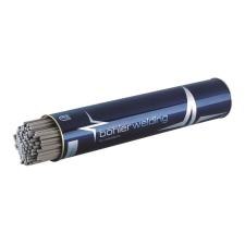 Böhler Elektróda BÖHLER FFB átm 3,2mm (5,2kg) hegesztés