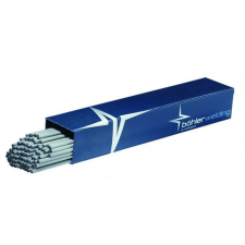 Böhler Elektróda BÖHLER FOX ETI átm 2,5mm 4,5Kg hegesztés