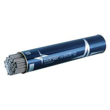 Böhler Elektróda BÖHLER FOX SAS 2 2,5mm (3,7 kg hegesztés