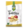 Bohlsener Mühle Bio zabkeksz almás, 125g