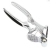 Bohmann BH-7719