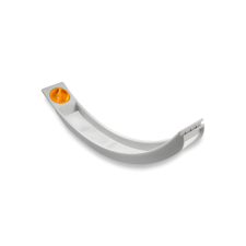  BOHOLYSZŰRŐ (alkalmas) beépíthető gépek kiegészítői