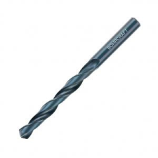 Bohrcraft Csigafúró 0,5mm HSS BHC fúrószár