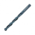 Bohrcraft Csigafúró  0,8mm HSS BHC