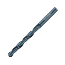Bohrcraft Csigafúró 13 mm HSS BHC fúrószár
