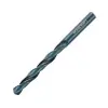 Bohrcraft Csigafúró  2,8mm HSS BHC