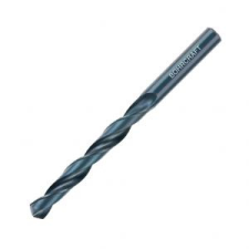 Bohrcraft Csigafúró 3,2mm HSS BHC fúrószár