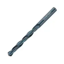 Bohrcraft Csigafúró  3,5mm HSS BHC fúrószár