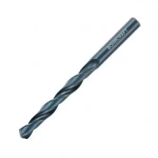 Bohrcraft Csigafúró  6,8mm HSS BHC fúrószár