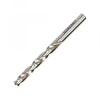 Bohrcraft Csigafúró  9,5mm köszörült HSS-G BHC