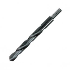 Bohrcraft Csigafúró csapolt szárú 16 mm HSS-R BHC DIN338 fúrószár