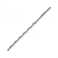 Bohrcraft Csigafúró extra hosszú  7mm 225/155 köszörült HSS-G fúrószár