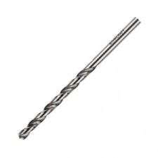 Bohrcraft Csigafúró hosszú 11mm 195/128 köszörült HSS-G BHC fúrószár