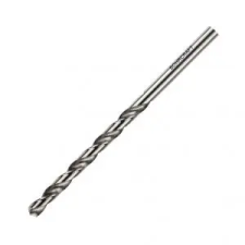 Bohrcraft Csigafúró hosszú 11mm 195/128 köszörült HSS-G BHC fúrószár